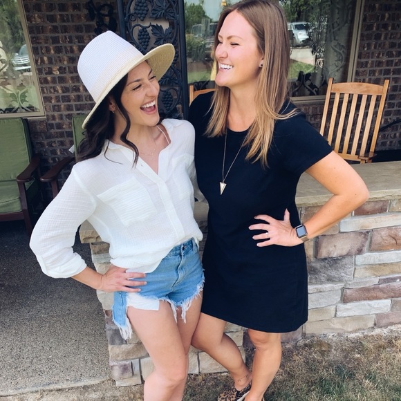 HELLO, I’m Angela! 🌻 - Picture 5 of 12